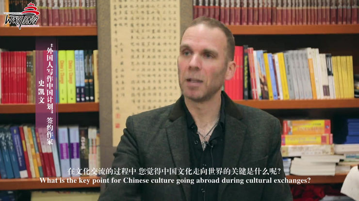 6d640b913e6f218aa0d5799ff53fd336